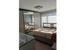 Etagenwohnung Velbert - 3 Zimmer, 75 m&sup2;, 180.000&euro; | Angebot:26765881