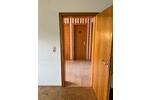 Einfamilienhaus Datteln - 210.000&euro; | Angebot:27096778