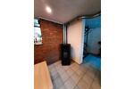 Reihenhaus Dorsten Alt-Wulfen - 4 Zimmer, 108 m&sup2;, 349.000&euro; | Angebot:26551575
