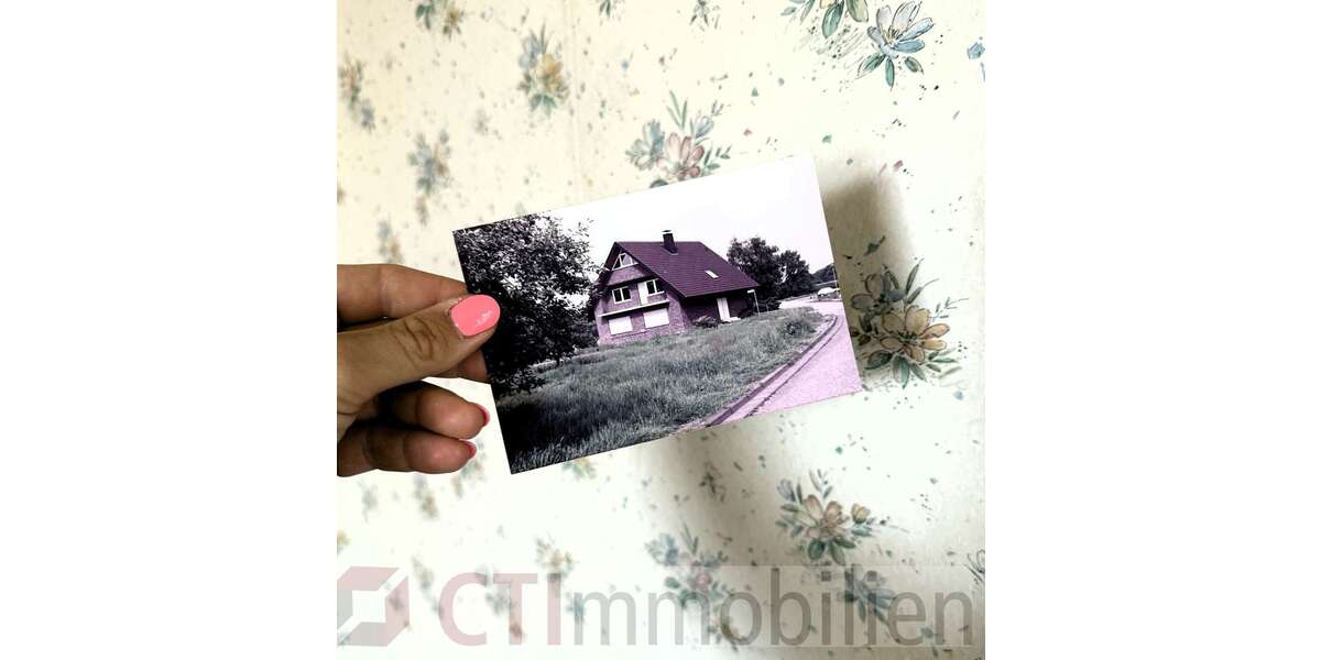 Einfamilienhaus Dinslaken / Averbruch Averbruch - 8.5 Zimmer, 239 m&sup2;, 569.000&euro; | Angebot:26230936