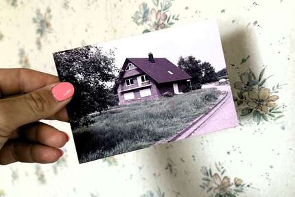 Haus Dinslaken / Averbruch Averbruch - 8.5 Zimmer, 239 m&sup2;, 569.000&euro; | Angebot:26230936