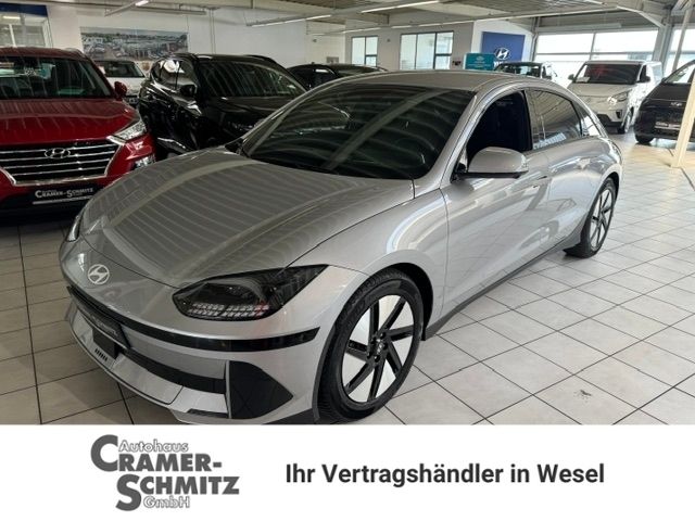 Hyundai IONIQ 6 50.900 km 36.490 &euro; Wesel 46485
