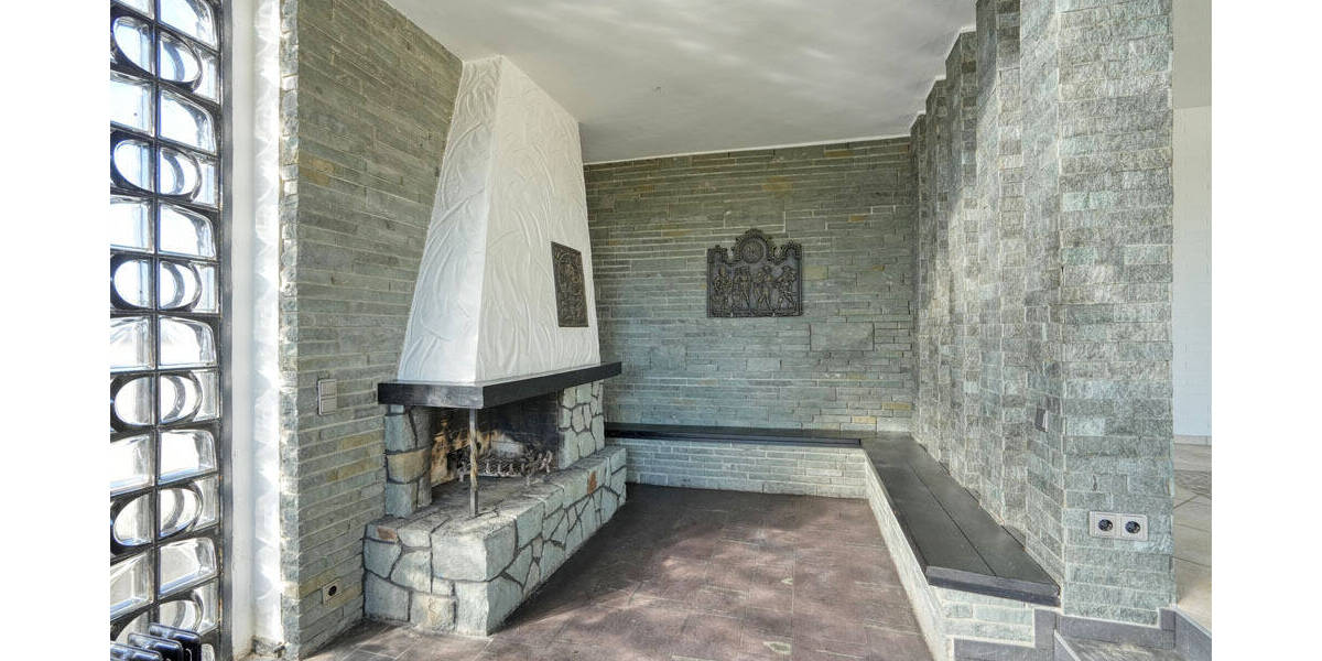 Mehrfamilienhaus, Wohnhaus Bochum Werne - 6 Zimmer, 243 m&sup2;, 725.000&euro; | Angebot:25776340