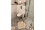 Reihenhaus Marl Alt-Marl - 4 Zimmer, 129 m&sup2;, 395.000&euro; | Angebot:27077482