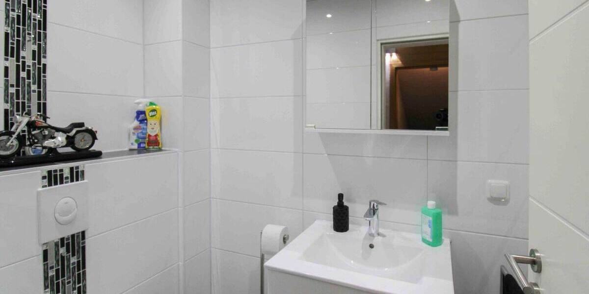 Einfamilienhaus Dorsten Wulfen - 4 Zimmer, 349.000&euro; | Angebot:26037322