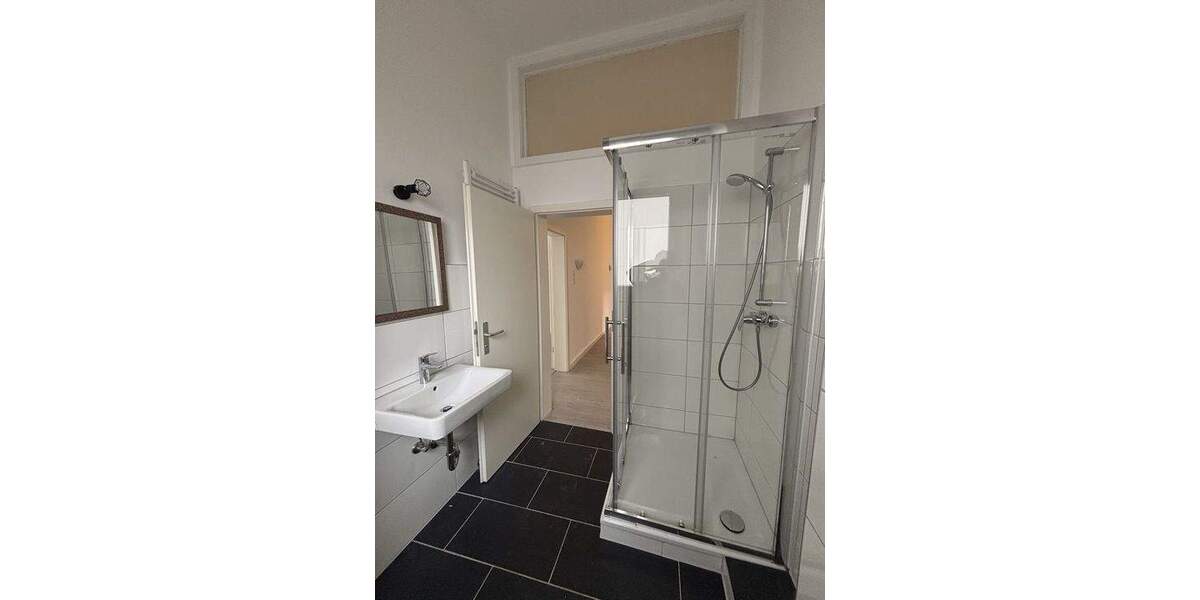 Zimmer Bochum Werne - 2 Zimmer, 71 m&sup2;, 710&euro; | Angebot:25661775