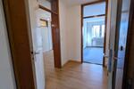 Etagenwohnung Bochum Laer - 3 Zimmer, 83 m&sup2;, 700&euro; | Angebot:26066549