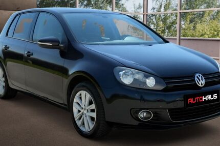 VW Golf 127.200 km 8.900 &euro; Datteln 45711