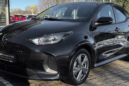 Mazda 2 Hybrid 6.452 km 21.990 &euro; Hattingen 45527