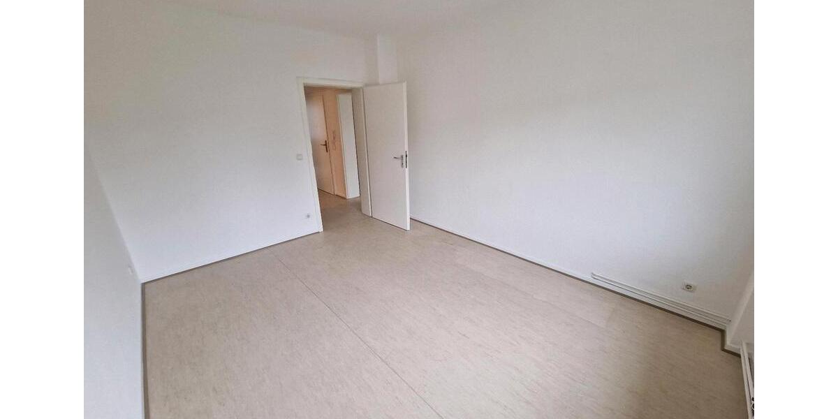 Etagenwohnung Mülheim an der Ruhr Broich - 2 Zimmer, 49 m&sup2;, 550&euro; | Angebot:26610408
