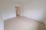 Etagenwohnung Mülheim an der Ruhr Broich - 2 Zimmer, 49 m&sup2;, 550&euro; | Angebot:26610408