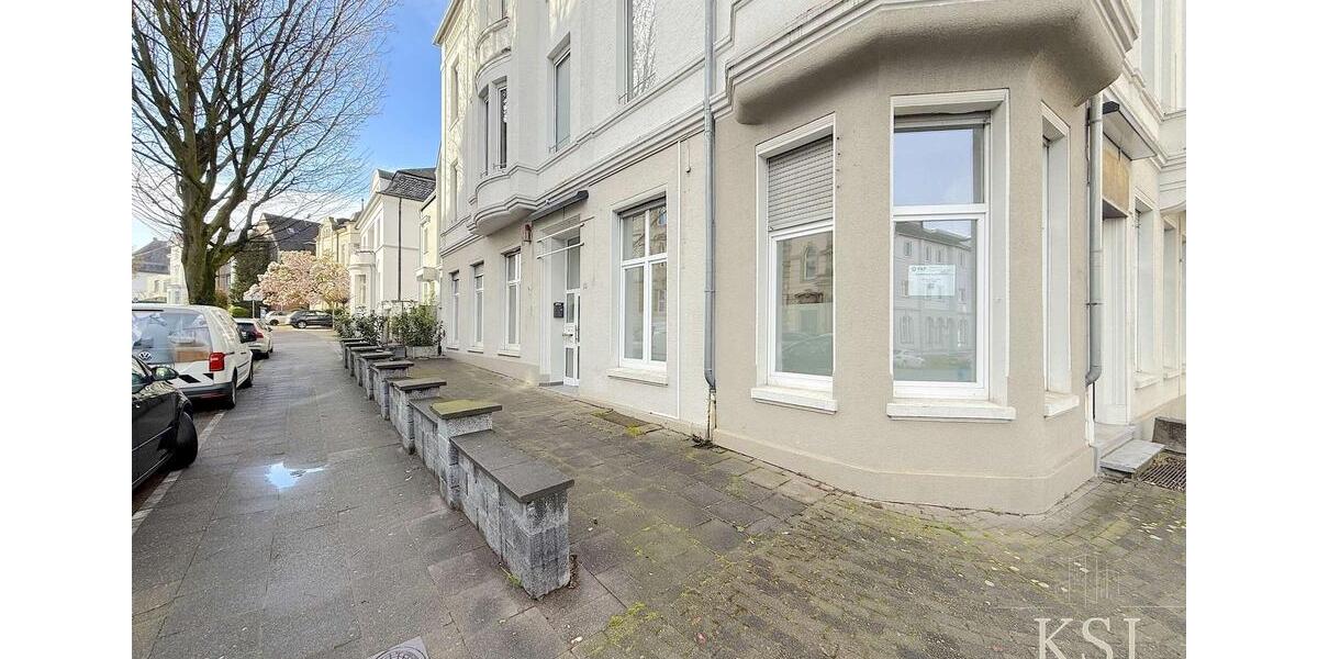 Gewerbeobjekt Recklinghausen - 3.000&euro; | Angebot:26006990