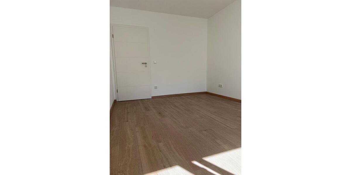 Erdgeschoßwohnung Marl Alt-Marl - 3 Zimmer, 54 m&sup2;, 640&euro; | Angebot:25987342