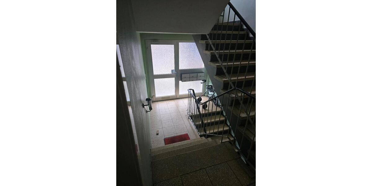 Hochparterre Gelsenkirchen Gelsenkirchen-Mitte - 2.5 Zimmer, 61 m&sup2;, 660&euro; | Angebot:25416117