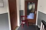 Mehrfamilienhaus, Wohnhaus Gelsenkirchen Buer - 1 Zimmer, 299.000&euro; | Angebot:26687127