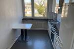 Etagenwohnung Duisburg Alt-Homberg - 3 Zimmer, 81 m&sup2;, 139.000&euro; | Angebot:26572993