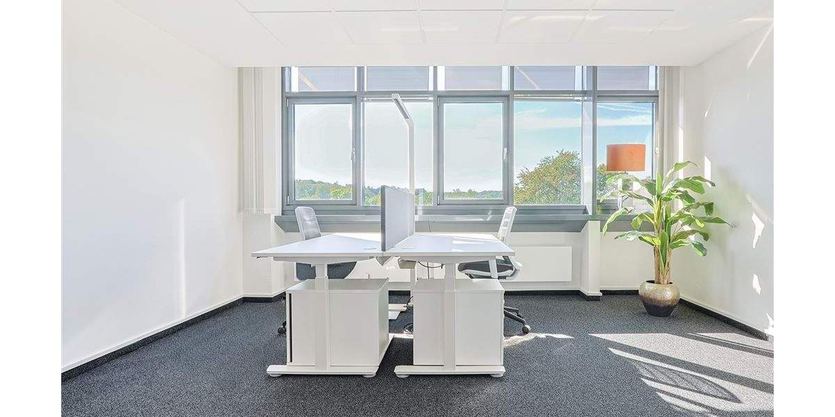 Gewerbeobjekt Essen Rellinghausen - 395&euro; | Angebot:25701023