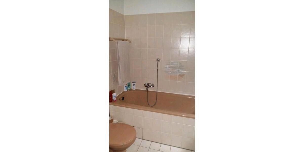 Etagenwohnung Essen Stadtbezirk VII - 4 Zimmer, 99 m&sup2;, 350.000&euro; | Angebot:24655024