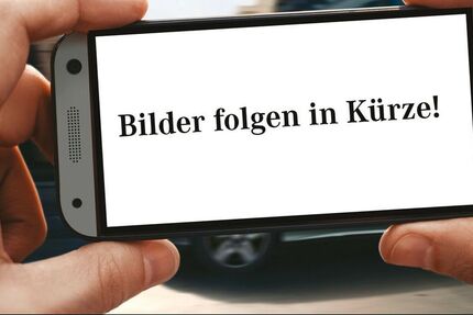 Mercedes-Benz A 180 32.733 km 25.990 &euro; Moers 47441