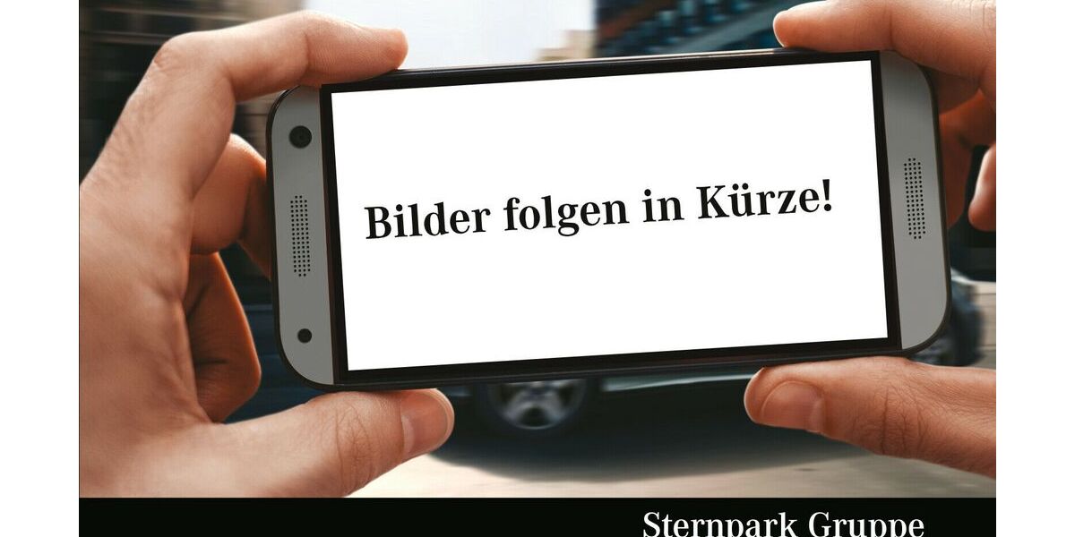 Mercedes-Benz A 180 32.733 km 25.990 &euro; Moers 47441