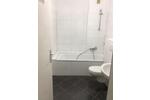 Erdgeschoßwohnung Gelsenkirchen - 2.5 Zimmer, 81 m&sup2;, 617&euro; | Angebot:26694945