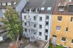 Etagenwohnung Essen Stadtbezirk VI - 1 Zimmer, 17 m&sup2;, 550&euro; | Angebot:26620768