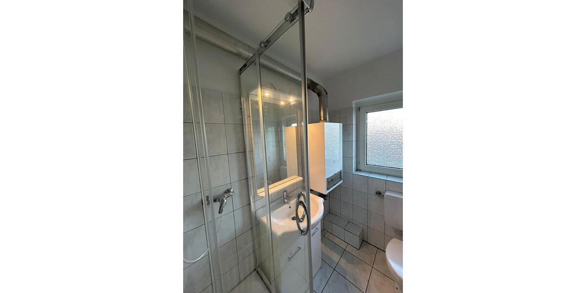 Etagenwohnung Essen Stadtbezirk IV - 3 Zimmer, 57 m&sup2;, 695&euro; | Angebot:26549733