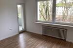 Etagenwohnung Gelsenkirchen Ückendorf - 4 Zimmer, 70 m&sup2;, 623&euro; | Angebot:24268847
