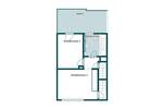 Reihenmittelhaus Moers Hülsdonk - 5 Zimmer, 115 m&sup2;, 345.000&euro; | Angebot:26513715