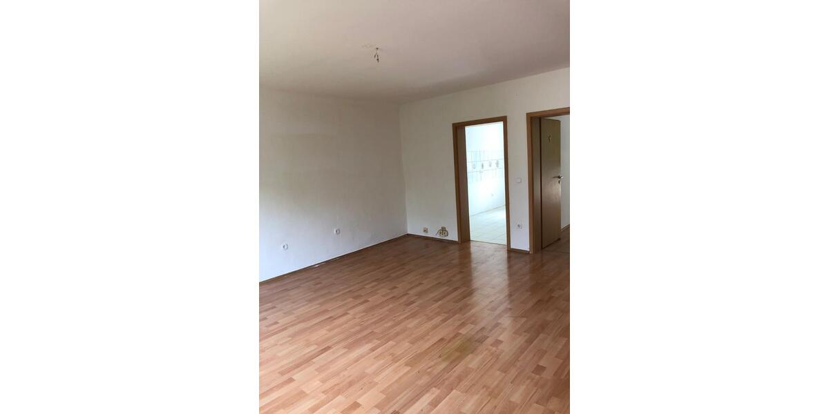 Etagenwohnung Hattingen Blankenstein - 2.5 Zimmer, 60 m&sup2;, 480&euro; | Angebot:26631270