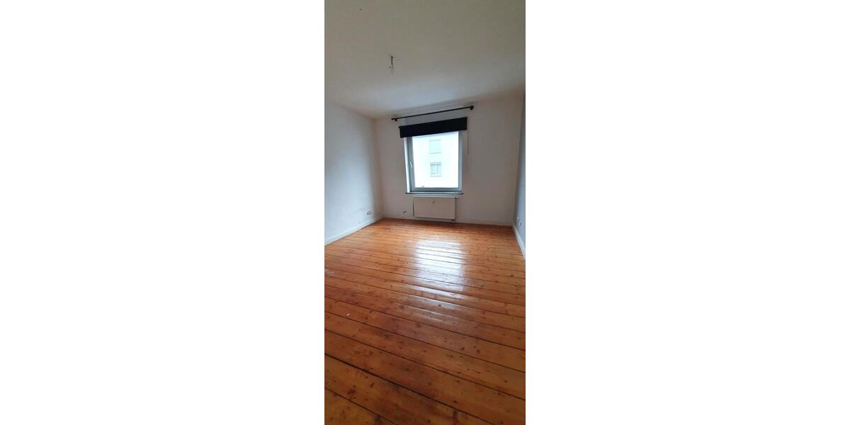 Etagenwohnung Recklinghausen Berghausen - 2.5 Zimmer, 70 m&sup2;, 628&euro; | Angebot:25438671