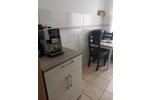 Erdgeschoßwohnung Herne Sodingen - 2 Zimmer, 52 m&sup2;, 410&euro; | Angebot:26634216