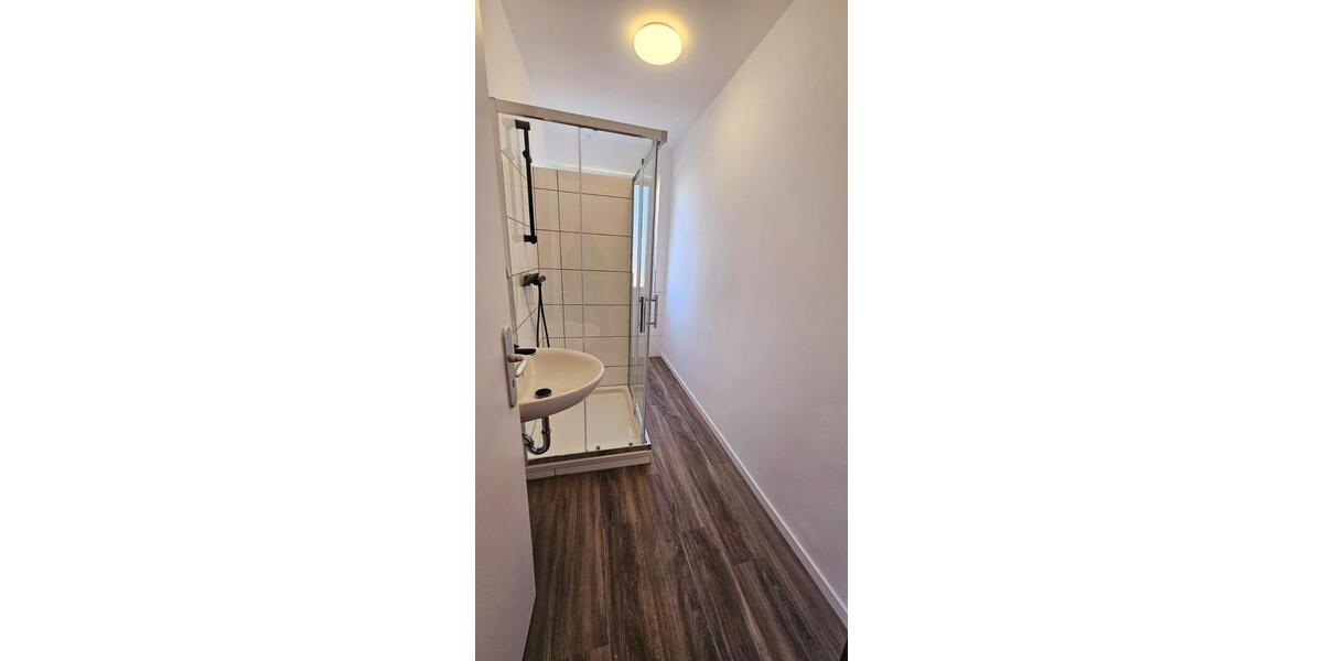 Etagenwohnung Heiligenhaus - 2 Zimmer, 50 m&sup2;, 650&euro; | Angebot:25801779