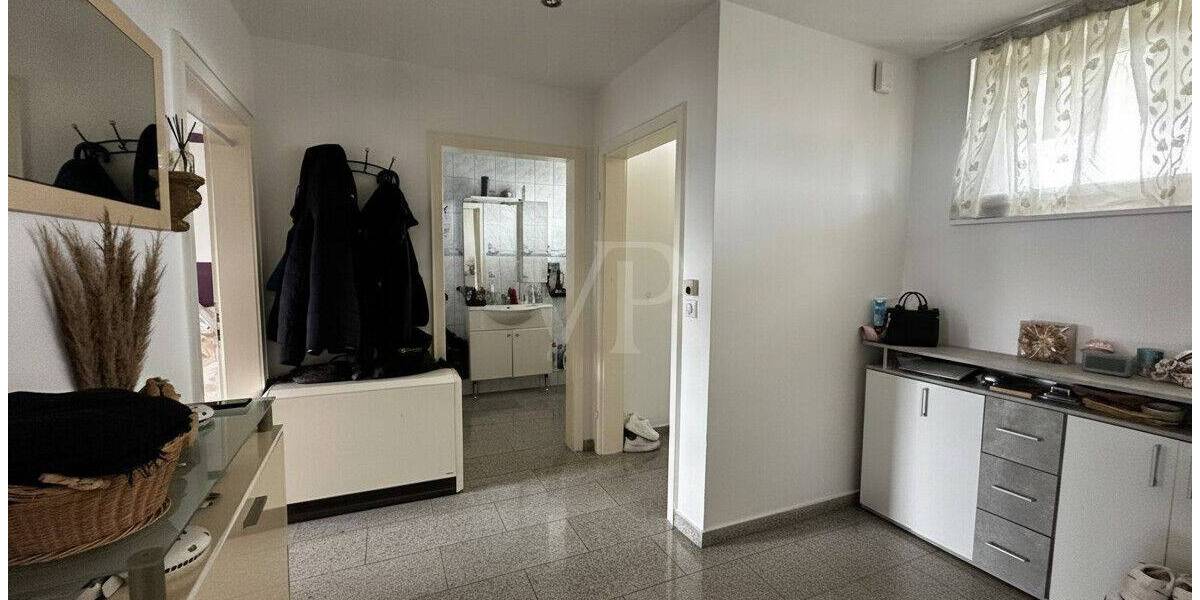 Etagenwohnung Velbert Birth - 2 Zimmer, 66 m&sup2;, 139.000&euro; | Angebot:26840925