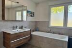 Einfamilienhaus Voerde (Niederrhein) - 4 Zimmer, 142 m&sup2;, 489.000&euro; | Angebot:26339812