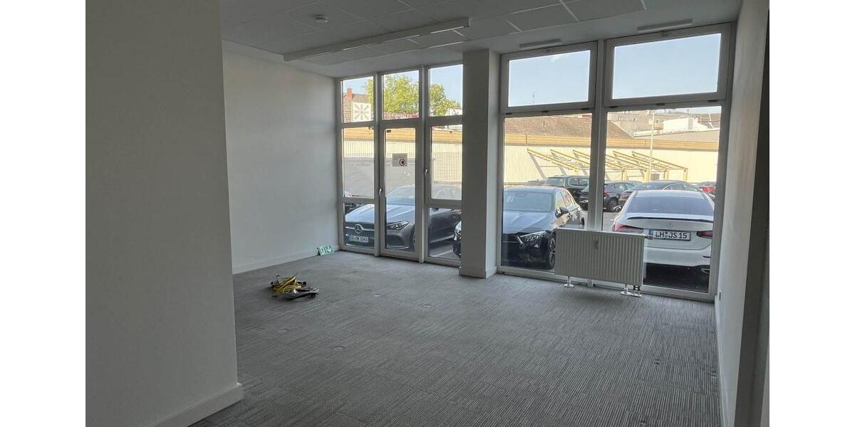 Gewerbeobjekt Moers - 4.801&euro; | Angebot:23812393