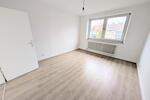 Etagenwohnung Marl - 3 Zimmer, 62 m&sup2;, 430&euro; | Angebot:26042980