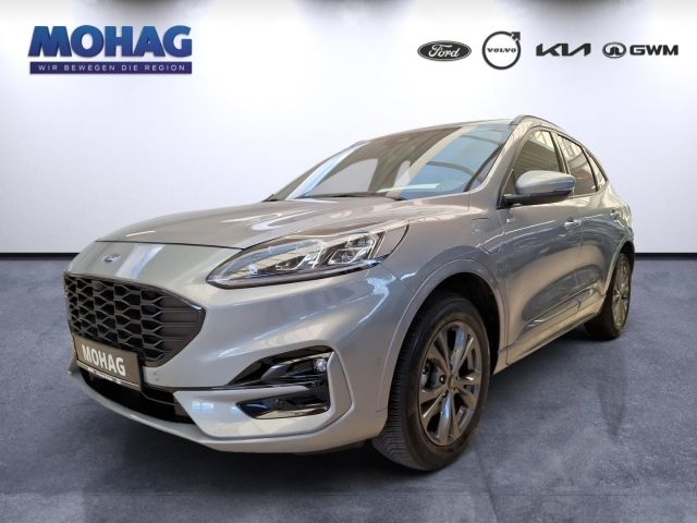 Ford Kuga 30.910 km 23.590 &euro; Gelsenkirchen 45881