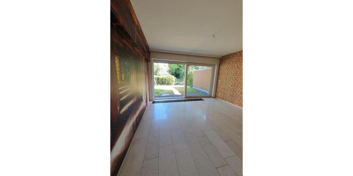 Etagenwohnung Recklinghausen Berghausen - 1 Zimmer, 33 m&sup2;, 455&euro; | Angebot:26406065
