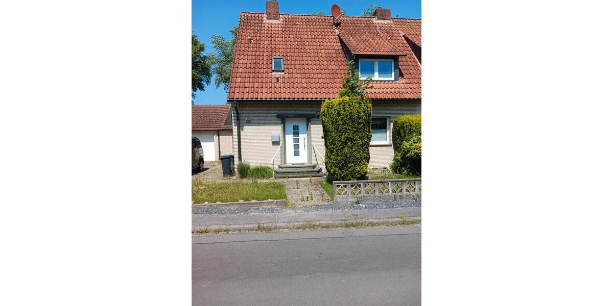 Doppelhaushälfte Oer-Erkenschwick Erkenschwick - 4 Zimmer, 106 m&sup2;, 369.000&euro; | Angebot:27096847