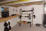 Etagenwohnung Duisburg Hochheide - 4 Zimmer, 80 m&sup2;, 341&euro; | Angebot:26528601