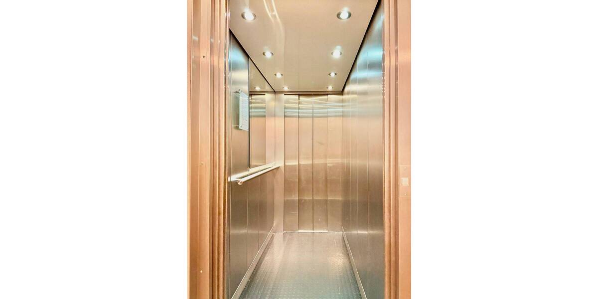 Etagenwohnung Mülheim an der Ruhr Broich - 3 Zimmer, 77 m&sup2;, 155.000&euro; | Angebot:26016582