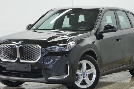 BMW iX1 13.118 km 40.940 &euro; Marl 45770