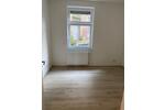Hochparterre Witten - 5 Zimmer, 104 m&sup2;, 930&euro; | Angebot:26600467