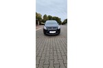 Ford Grand C-Max 143.797 km 5.500 &euro; Bochum 44787
