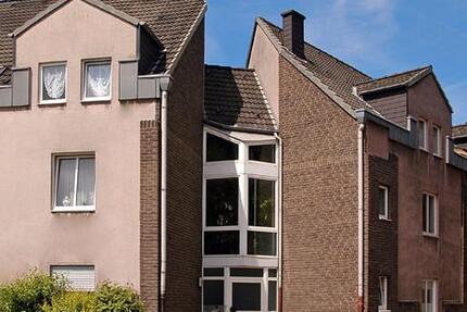 Wohnung Duisburg Essenberg - 2 Zimmer, 59 m&sup2;, 353&euro; | Angebot:17164865