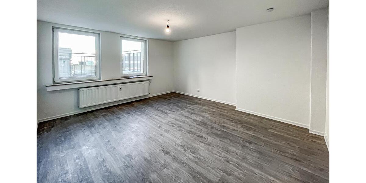 Etagenwohnung Bochum - 3 Zimmer, 88 m&sup2;, 800&euro; | Angebot:25395277