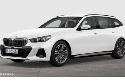 BMW 520 12.857 km 52.390 &euro; Velbert 42553