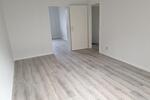 Etagenwohnung Gelsenkirchen Gelsenkirchen-Mitte - 3 Zimmer, 61 m&sup2;, 430&euro; | Angebot:24466208