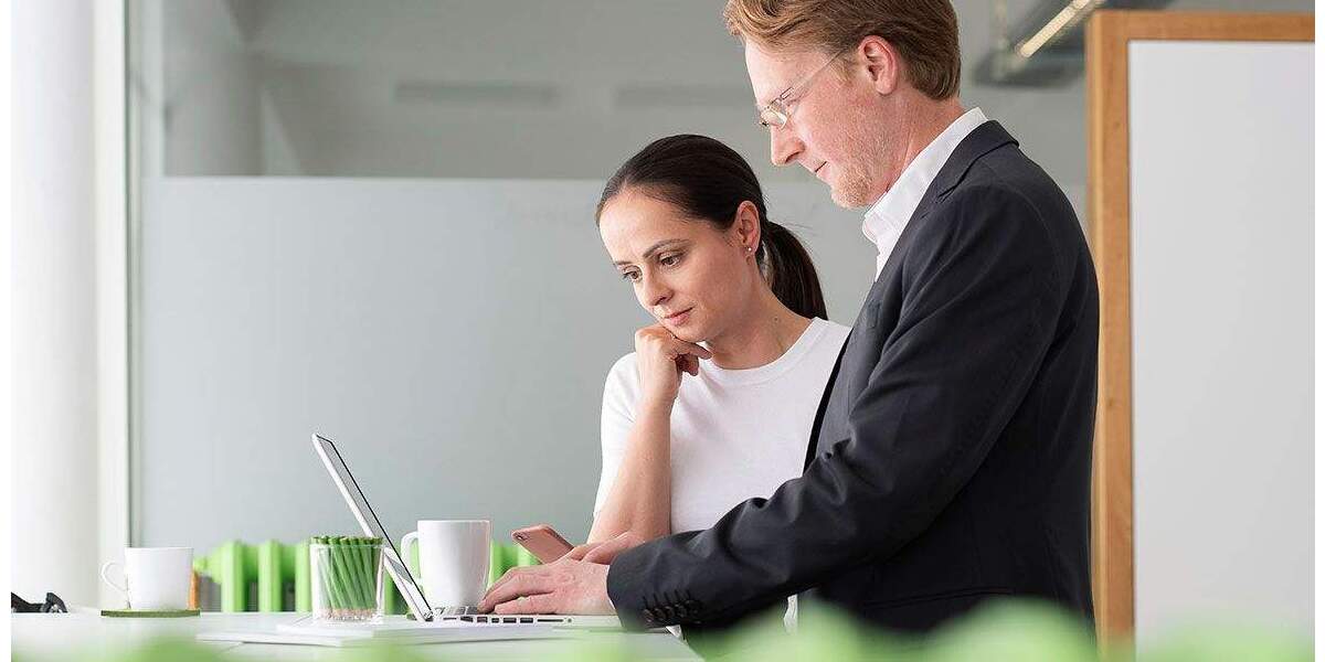 Gewerbeobjekt Marl Hüls - 185&euro; | Angebot:25893763